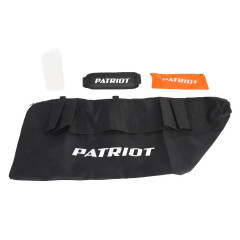 Воздуходувка бензо PATRIOT BG225 (3 в 1) (*20)