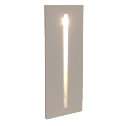 Подсветка для лестниц  ES 40108 MRL LED белый