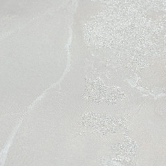 Обои 11367-02 Артекс Бельканто-уни винил на флизелиновой основе 1,06*10 (6)