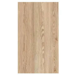 МДФ STELLA Light Кедр гималайский 2700*200*6 мм. (уп.8шт)