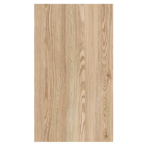 МДФ STELLA Light Кедр гималайский 2700*200*6 мм. (уп.8шт)