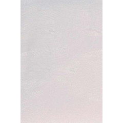 Панель ПВХ АЛЬТА ДЕКОР лам. СУПЕР ШЕЛК 2,7*0,25*8