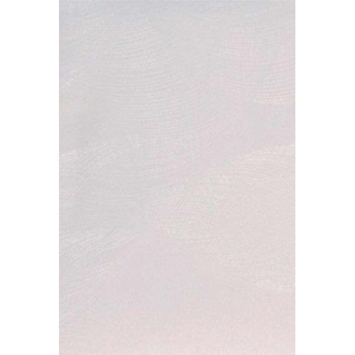 Панель ПВХ АЛЬТА ДЕКОР лам. СУПЕР ШЕЛК 2,7*0,25*8