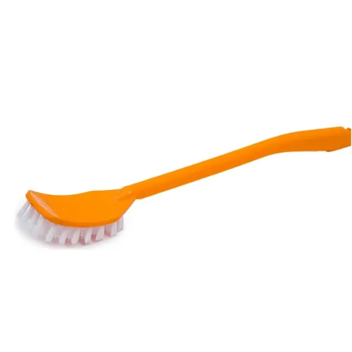 Щетка PERFECTO LINEA для мытья посуды (43-302100)