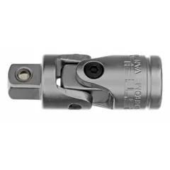 Шарнир карданный STELS с квадратом 1/4