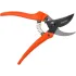 Секатор STARTUL GARDEN плоскостной (ST6410-03)