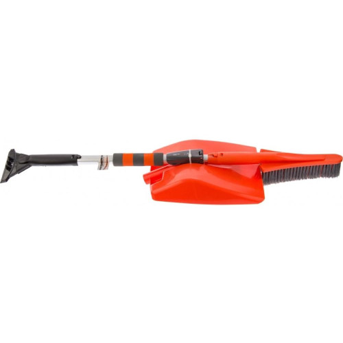 Щетка-скребок STELS 925мм, трансформер (55314)