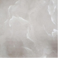 Обои 883110ML ДЕКОРОН винил на флизелиновой основе 1,06*10 (4)