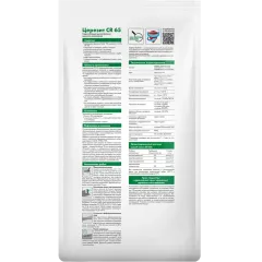 Гидроизоляция Церезит CR 65 5кг