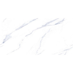 Плитка облицовочная 300*600*8,5 Галатея белый (TP3601А) Ректификат (в уп. 1,8 м2)