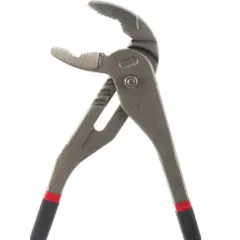 Клещи переставные MATRIX 300 мм (15709)