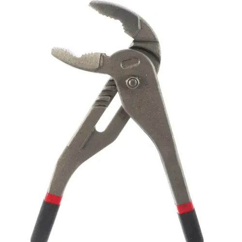 Клещи переставные MATRIX 300 мм (15709)