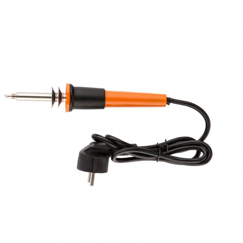 Набор для выжигания SPARTA, 7 пред. (913112)