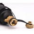 Фильтр дешламатор GAPPO ф 3/4