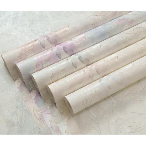 /Обои 11177-03 Артекс Асти винил на флизелиновой основе 1,06*10 (6)