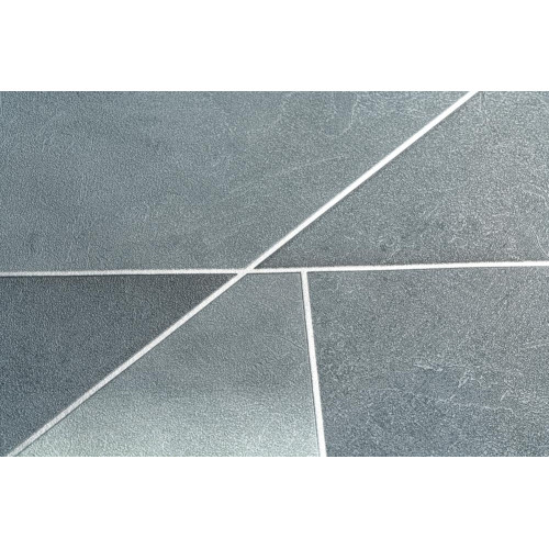 Обои 10946-04 Артекс Акцент винил на флизелиновой основе 1,06*10 (6)