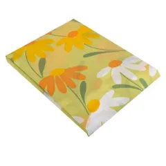 Шторка для ванной РЫЖИЙ КОТ SC-PE-24 180х180см 311954 (612693)