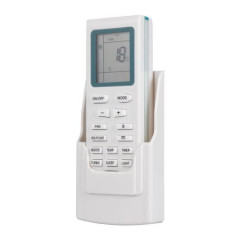 Кондиционер ROVEX AST-07HE MIRA N