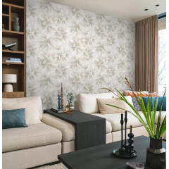 Обои 316230 RASCH/SHIFON винил на флизелиновой основе 1,06*10 (6)