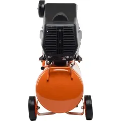 Компрессор ВИХРЬ КМП-260/24 (74/3/3) (*10)