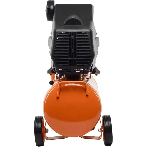 Компрессор ВИХРЬ КМП-260/24 (74/3/3) (*10)