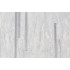Обои 72198-44 ПАЛИТРА винил на флизелиновой основе 1,06*10 (6)