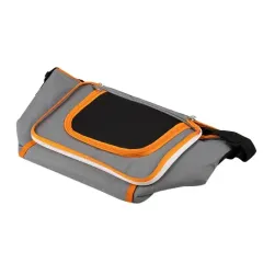 Термосумка ECOS PC2207 12л (104569)