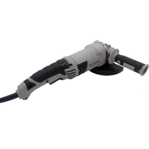 Машина углошлифовальная РЕСАНТА УШМ-150/1300 (75/12/6) (*15)