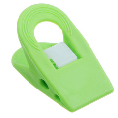 Прищепки VETTA 20шт (453-123)