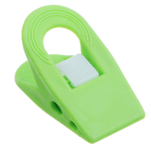 Прищепки VETTA 20шт (453-123)