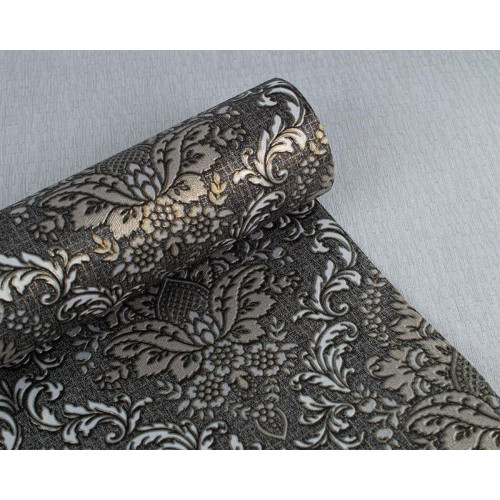 /Обои Саратовские Гламур 777-07 дуплексные С6 0,53*10 (12) РАСПРОДАЖА!!