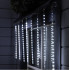 Гирлянда уличная LUAZON LIGHTING 