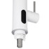 Водонагреватель проточный ROYAL THERMO QuickTap (White)
