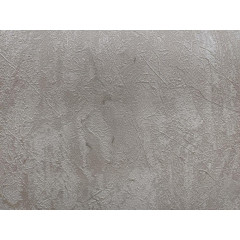 Обои 804509ML ДЕКОРОН винил на флизелиновой основе 1,06*10 (4)