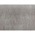 Обои 804509ML ДЕКОРОН винил на флизелиновой основе 1,06*10 (4)