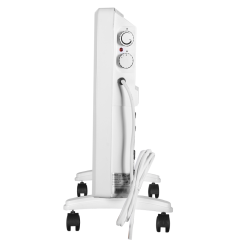 Обогреватель конвекторный РЕСАНТА ОК-2500 (67/4/10) (*10)