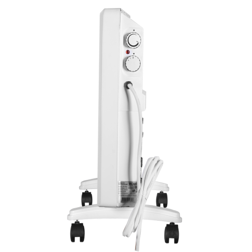 Обогреватель конвекторный РЕСАНТА ОК-2500 (67/4/10) (*10)