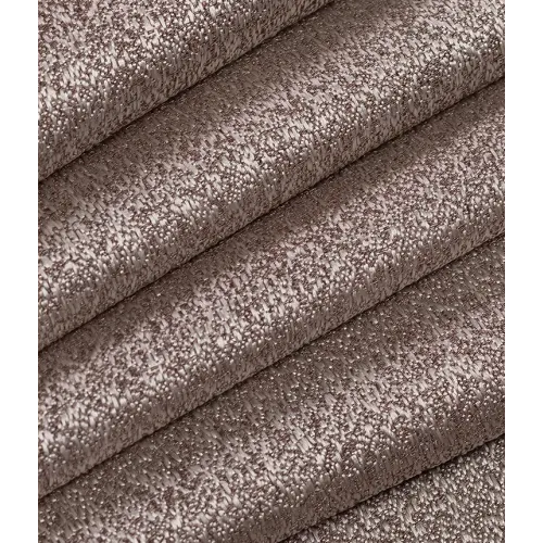 Портьера Ле-Гранд Престиж 150*260 какао