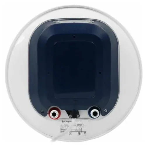 Водонагреватель ARISTON BLU1 ECO ABS PW65 V SLIM