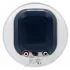 Водонагреватель ARISTON BLU1 ECO ABS PW65 V SLIM