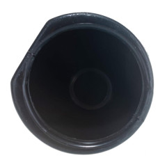 Воронка для ГСМ STELS (53722) ф120 мм, сетчатый фильтр