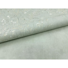 Обои 60998-05 Эрисманн винил на флизелиновой основе 1,06*10 (6)