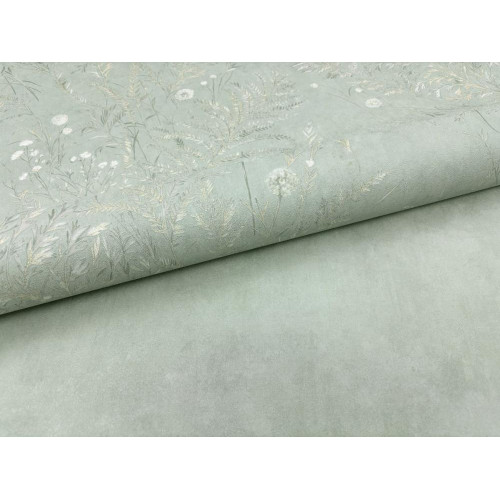 Обои 60998-05 Эрисманн винил на флизелиновой основе 1,06*10 (6)