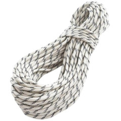 Веревка РУТЕКС высокопрочн страхов ф10мм 2310