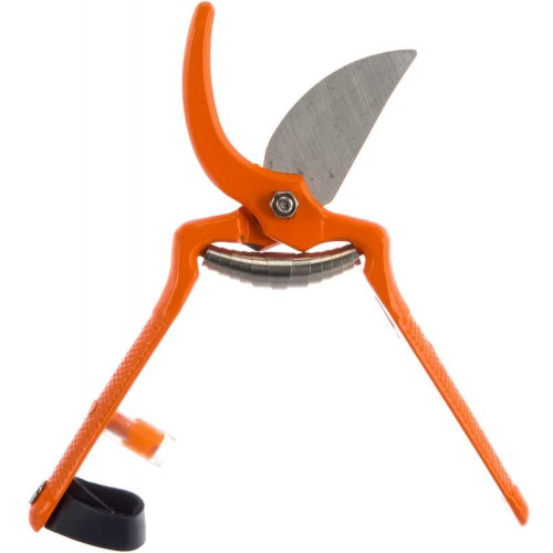 Секатор TRUPER профессиональный 7