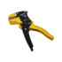 Стриппер STAYER Professional  0.2 - 6 мм2 (CS-50)(22636)