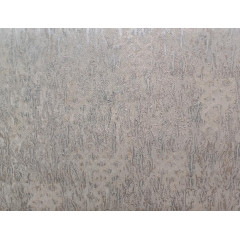 Обои 611504W ДЕКОРОН винил на флизелиновой основе 1,06*10 (4)