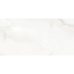 Плитка облицовочная 300*600 NEW TREND Titan Light (WT36TIT15) (в уп. 1,8м2)