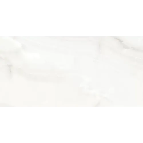 Плитка облицовочная 300*600 NEW TREND Titan Light (WT36TIT15) (в уп. 1,8м2)