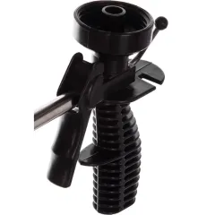 Пистолет для монтажной пены Fomeron Basic (590124)